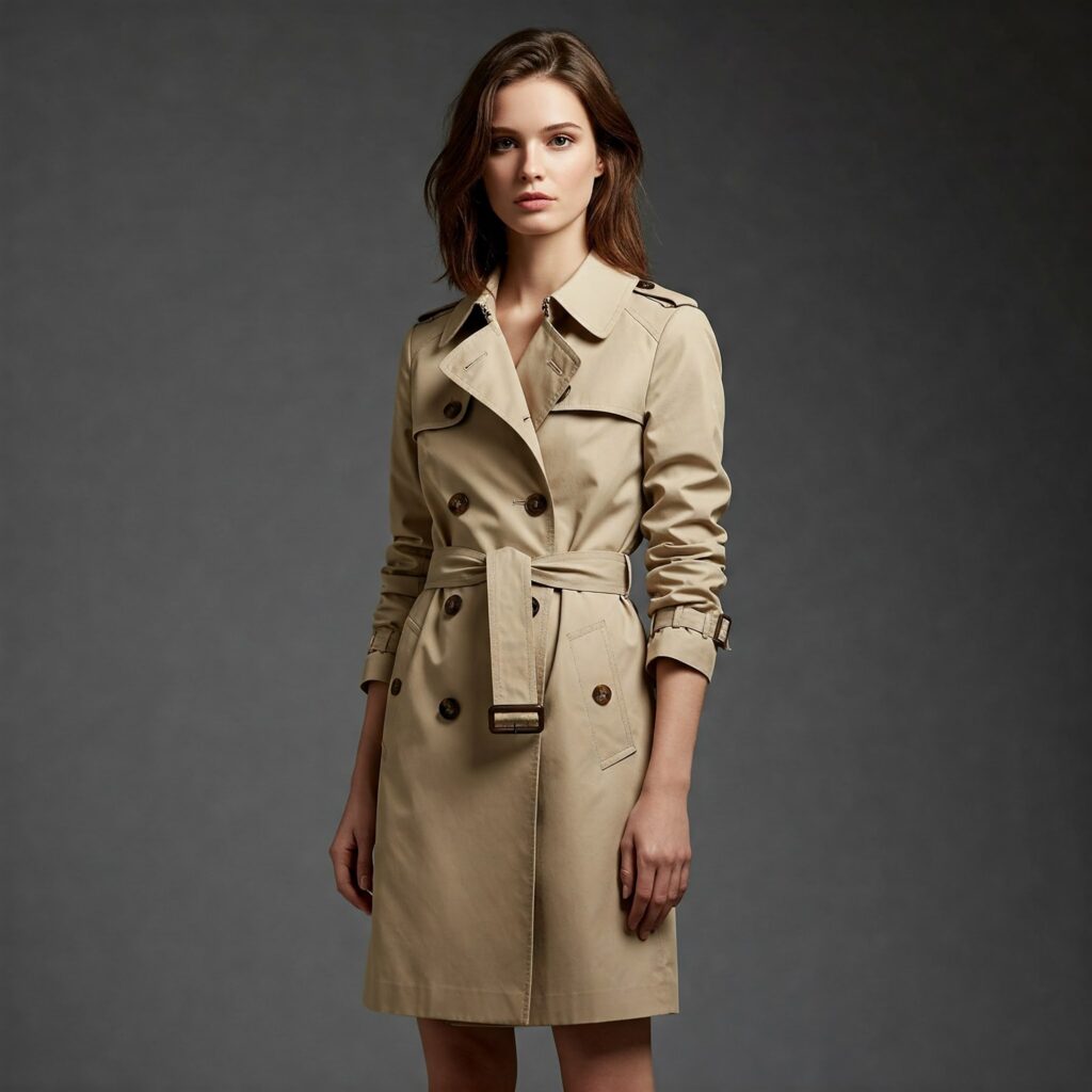 👗 Top 10 Must-Have Wardrobe Essentials for Every Woman